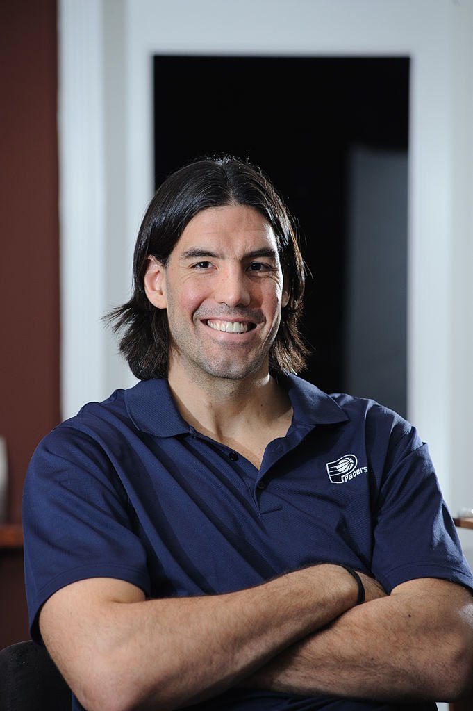 Player Profile Luis Scola The Veteran Nets Republic