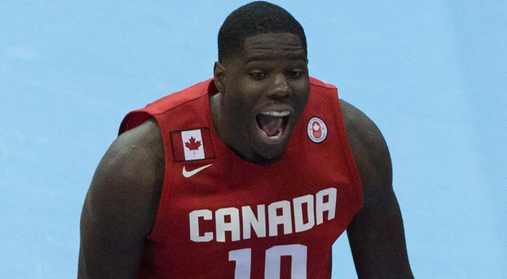 anthony-bennett