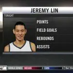 Brooklyn Nets vs. Indiana Pacers 10-28-16 Jeremy Lin