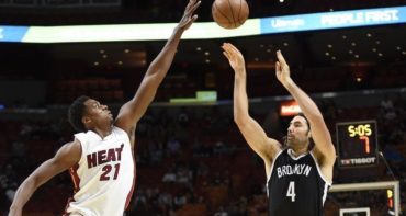 nets-vs-heat-10-11-16