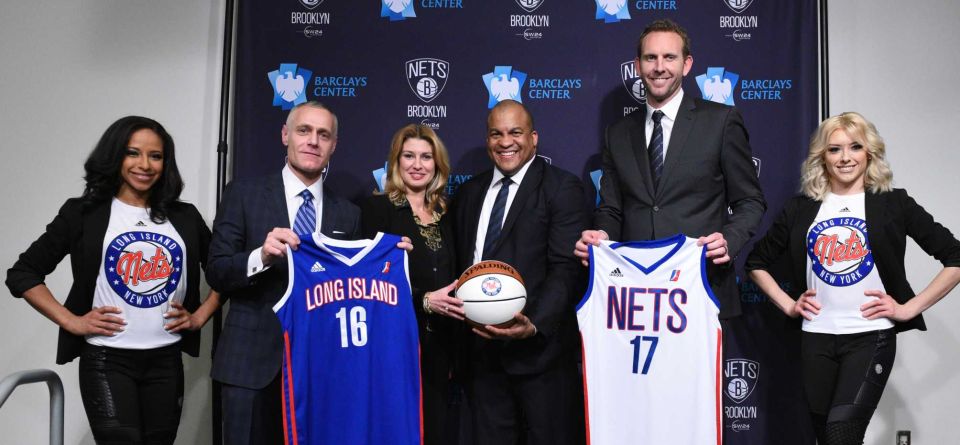 G League Ignite: Thoughts After Monday's Long Island Nets Games