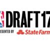 NBA Draft 2017