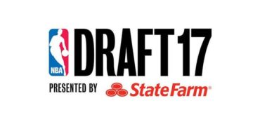 NBA Draft 2017