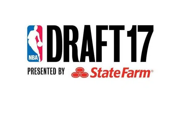 NBA Draft 2017