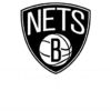 nets summer league