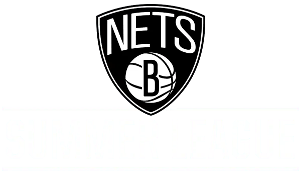 nets summer league