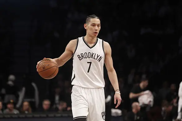 Brooklyn Nets Roster