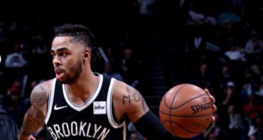 Brooklyn Nets vs. Miami Heat 1-19-18 Feature Image Postgame. .JPG