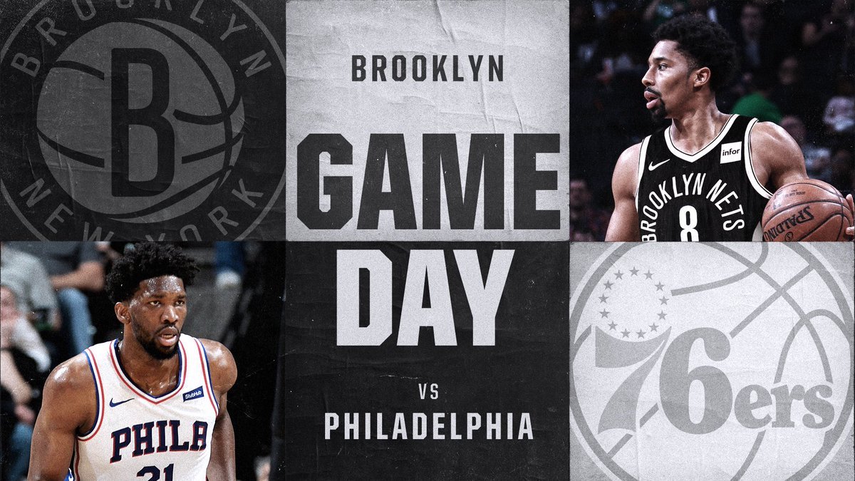 How To Net The Win Brooklyn Nets Vs Philadelphia 76ers 1 31 18