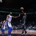 Brooklyn Nets at Detroit Pistons Feature Image Preview 2-7-18