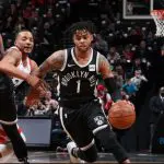 Brooklyn Nets at Philadelphia 76ers game preview 3-16-18