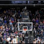 Brooklyn Nets at Sacramento Kings feature postgame 3-1-18.JPG