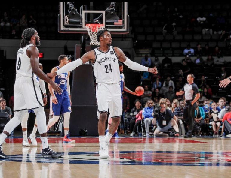 Brooklyn Nets vs. Philadelphis 76ers Feature Image 3-11-18 .JPG