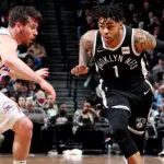Brooklyn Nets vs. Philadelphis 76ers Feature Image post game 3-11-18 .JPG