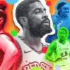 Kyrie Irving WNBA opt-out fund