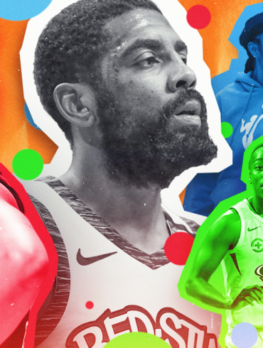 Kyrie Irving WNBA opt-out fund