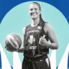 Liberty Game 2 Review - Sabrina Ionescu 33 points