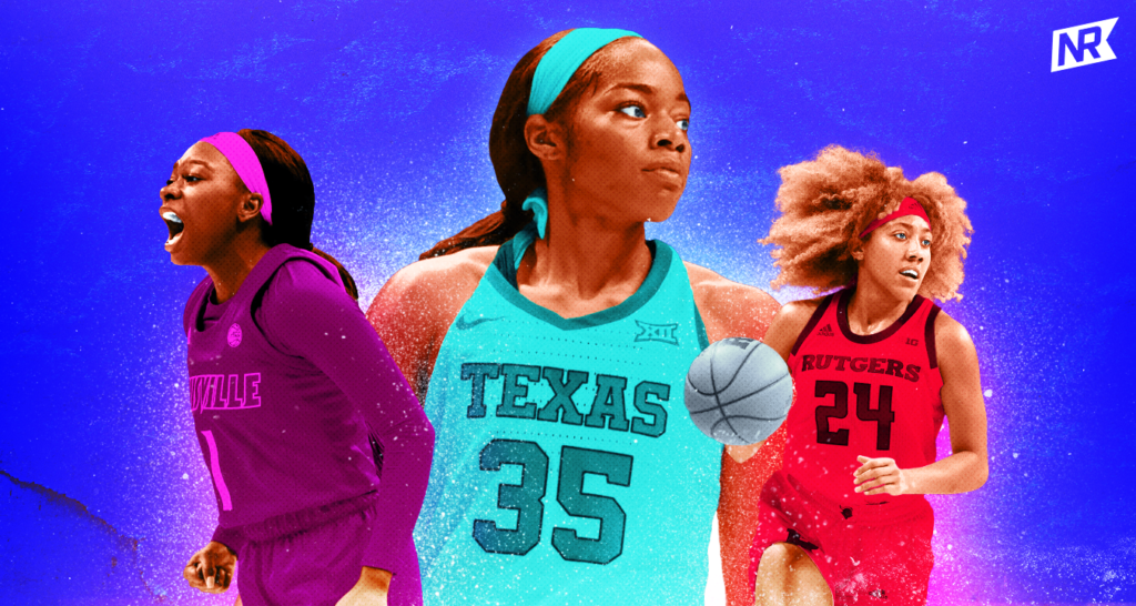 New York Liberty's Top Prospects for the No. 1 Pick