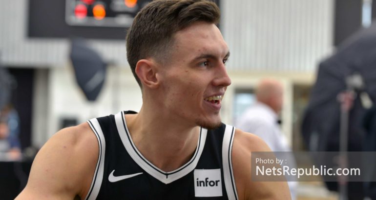 Rodions Kurucs