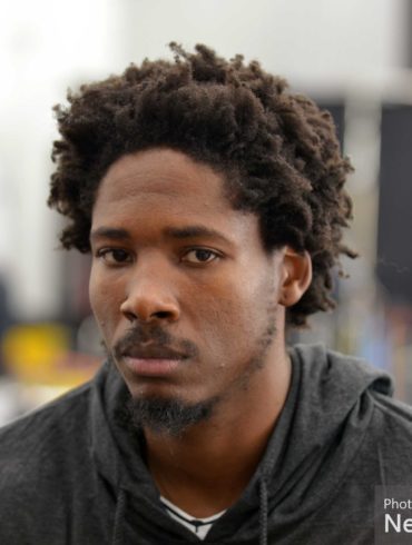 Ed Davis