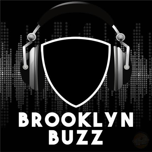 Brooklyn Buzz Logo
