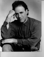 Nathan Gottlieb