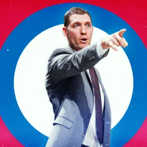 Long Island Nets Hire Bret Brielmaier as Head Coach