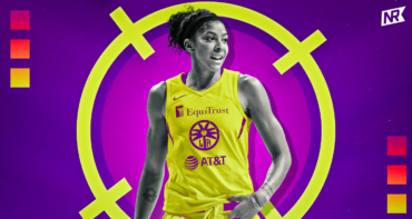 What is the WNBA Core Rule?