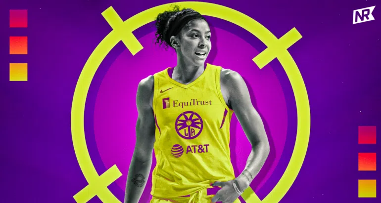 leder Lull svimmelhed What Is The WNBA's Core Rule? A Guide To The Core Designation