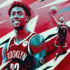 Film Study: Brooklyn Nets’ Dominant Victory Over The Utah Jazz