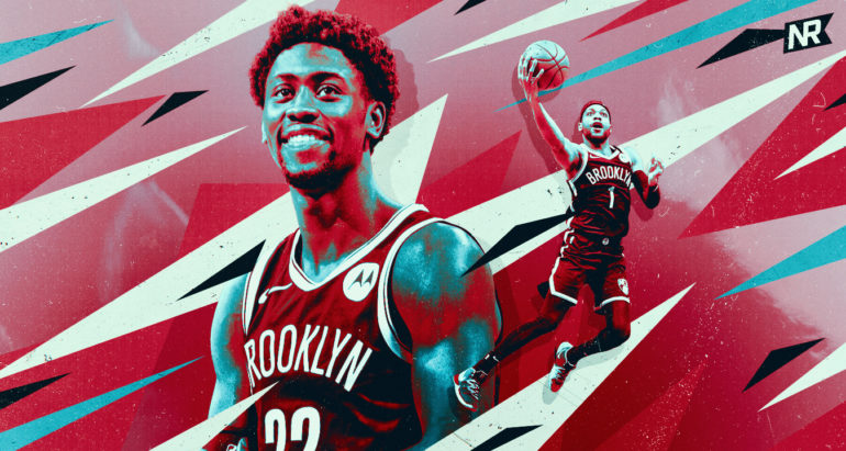 Film Study: Brooklyn Nets’ Dominant Victory Over The Utah Jazz