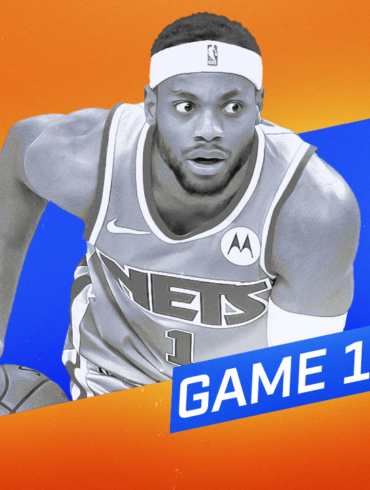 Three Takeaways From Brooklyn Nets’ Loss to the Oklahoma City Thunder