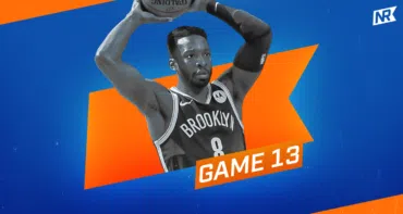 Brooklyn Nets: 5 Takeaways From an Easy Win Over the New York Knicks