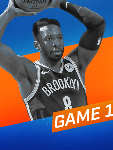 Brooklyn Nets: 5 Takeaways From an Easy Win Over the New York Knicks