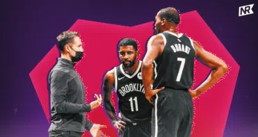 3 Takeaways From The Preseason Over The Wizards