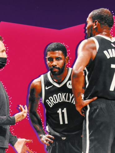 3 Takeaways From The Preseason Over The Wizards