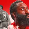 The James Harden Trade: A Rockets Fan’s Perspective
