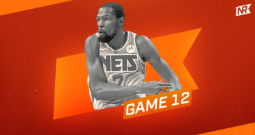Three Takeaways From the Brooklyn Nets’ Win Over the Denver Nuggets