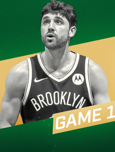 Three Takeaways From the Brooklyn Nets’ Victory Over the Milwaukee Bucks