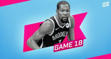 Three Takeaways From Brooklyn Nets Win Over The Miami Heat