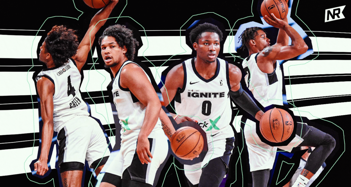 Did Brooklyn Nets Ultimately Win The Infamous Boston Celtics Trade