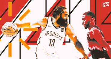 Video Breakdown: The Nets Silent but Deadly Clutch Time Offense