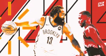 Video Breakdown: The Nets Silent but Deadly Clutch Time Offense