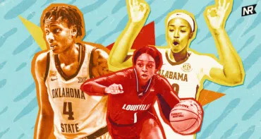 WNBA Draft Preview: Who Could The New York Liberty Target At No. 6?