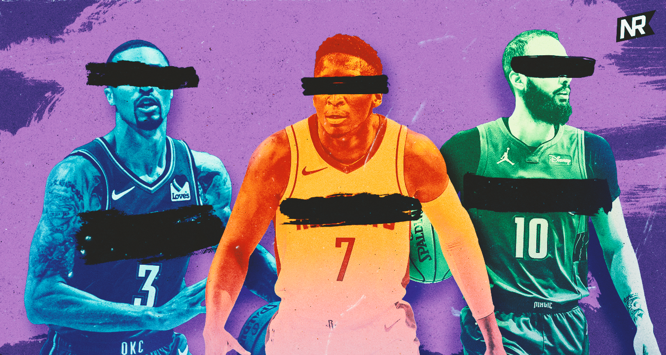 How the Brooklyn Nets Won the Trade Deadline Without Making a Move