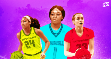 WNBA Mock Draft 3.0: Nets Republic's Final Mock
