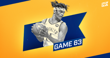 Brooklyn Nets: Three Takeaways from Victory over Indiana Pacers (4/29/2021)