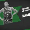 Nets Bucks Game 7 Graphic