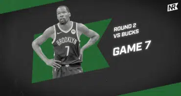 Nets Bucks Game 7 Graphic