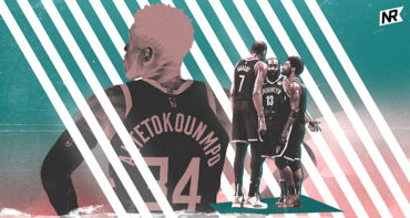 nets bucks playoff preview
